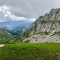 A200c8b4cc837f82ae01df1d4fcf66a423c2ffb4