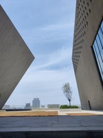 A1b5dcc0e29e17240ef94f917848c6bb1fd3af7d