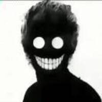 C1ba600988dddd304b0732720461de48e7a6912e