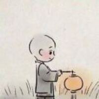 64a41bb28f65e7e43e589cac5f13a21ec53ea4eb