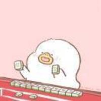 8b48a3d7d7b22e68e11fa081e928474ad3249336