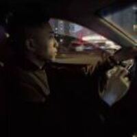 D3606dfef6efe107c81acca9d0a3bf04c7981297