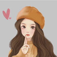 87665f293647761dea9e889e7f8996b20ab02591