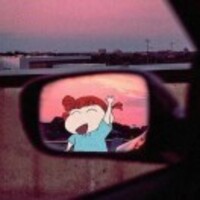 7a4c2cd054ab1c11246ae6d1011c5068e98061e1