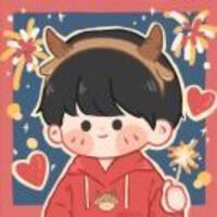 0b828648edd442fe4de15cd5e8d8e991e11452d5