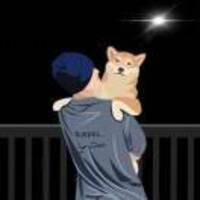 49f4516d85cd67f37a4096a248f6761e5b6ae7dc