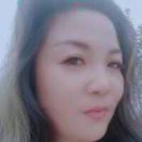 4e911ef376e618960b81da1d587e4a68a1a3c54a