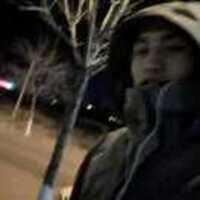 678205cee7387d751383c1317ae4afc5ef30858f