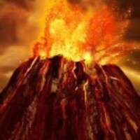 23016d70c8986f45b0dd30da429662906544f76f