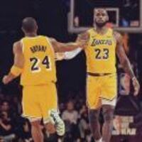 5bffd8fc76c24c419d1d363d96109c66e79f03cc