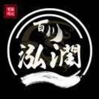 E033a489c4e4d8f1f733eb5f91acc0aa8e927aaa