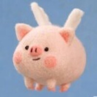 56f3164e4226cb1ebba3b9be6bc4c3452047bbe4