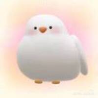 Eb67cfc84299baafa2261b3322b1b77ab8137a11