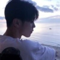 Dfaf903925ed498c89877e02eeb858926408d6e4