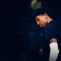 Ae500f7134b53d5bc2a2fa509690fba55910dfee