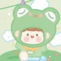 3afe28459e33d5ed0624445a0ced15000060d656