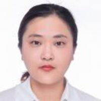 49a8ba92b38c6ecc22058eb1320f1b5cc8ee508e