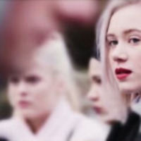 C3e251ff292dfbed61611c7b7fbbc637f2f1f702