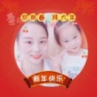 Cd09d50197ac69b271795f5435a90f259bb3d953