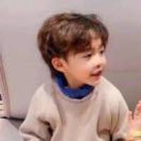 036bcace280c69ee1926b485264ab3d34fa4937e