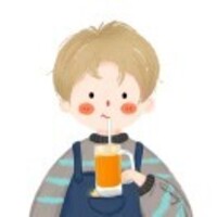 Dd2cb01f6de0f008bae0457c32e852385a733081