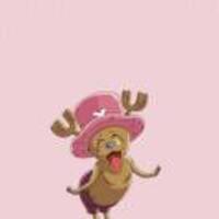 A37dd29d9ac7bfc40931b81352ed0902f5388b6b