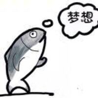 2e1d8a919e6bfd6e3b5e62754543a5d97c5b5a89