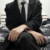 A6a70bcc13590213736238c3d15b7dea799fc9ab