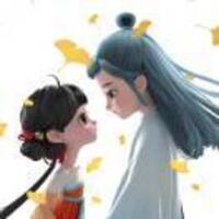 25960e3131c6fb7e850518be0ec0f5681905075c