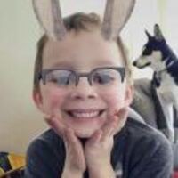 8ccb448ee9b1a6d51d8f268de091262f5be3488f