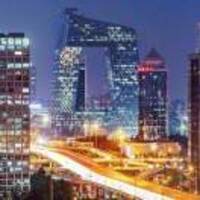 16a539ca5b94341b36828296b54a6d3a087bc736