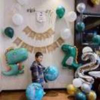 81609c6db15efeb793dd97fbc7333cc1b2821887