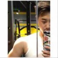 Fbc2e4424c5d1309945263c8915ecc26cdfc7e71