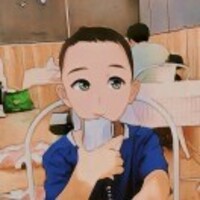 A7c6f6982ef3f50d648d009e8df550665bf6b98f