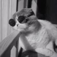 1b5bc52f7916dc03fb07560a9a91daa373288b30