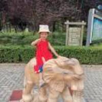 410fcd7943bcfdc7647c1404d7c637290e7bc872