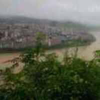 C77c293c8b62f024b0d4e8e9e8aaf2de2ee2b089