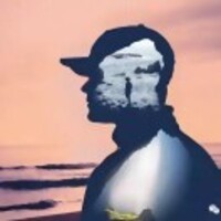 5d6e504b2bf7a3ae9e1970e4a514e8fb2421d135