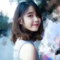 Af0865089d3b89440254879cf979eda8a5ab6c4b