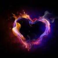 860b0c87a3e5f5b23cc1d7513ac47502f04411a3