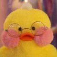 28df854e0eece3082c4ac774e393c016f51564e2