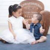 3b3afd5005ffcedbf4dd5eb8c8e06cfa3c1a5c7c