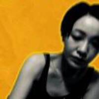 2fe6ac2b5ec88acb9565aaef9c195a4c4f595375