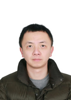 C4d5b1e84d0163a7cba06828b79ff2f15b5aca89