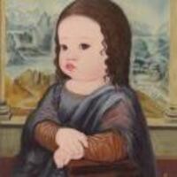 05a40e70054f67b824250011443a88af44900686