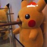 336582890ceaf3a79b9214b9f98d2d7ef791e0f0