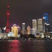 Bae27721186833ddf568189d5bfce686a6ee72ab