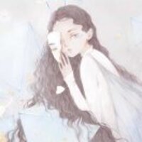 70b168b8eae5376f7be77bb4b9f554e760235042