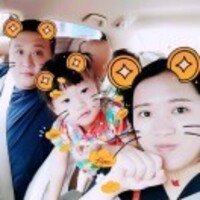 7a63b16ce9b997cca7b235b7f7caeaeab0ca24c1