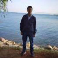 29937b1b3a9a557ad050e710d25ca995ec8c966b